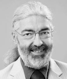 joachim-graf