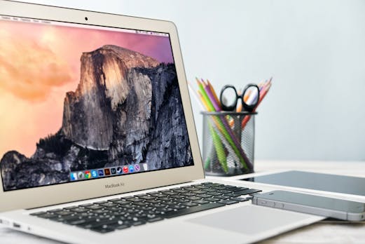 Power-User-Tipps: 10 nützliche Tricks und Kniffe für OS X