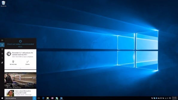 (Bild: Microsoft)