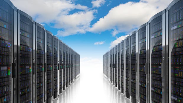 Was der Cloud-Markt und „Catch me if you can“ gemeinsam haben