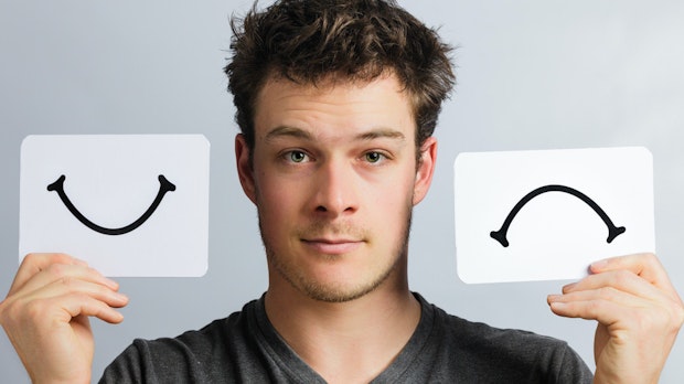 Mitarbeiter-Feedback: Diese Tools ergänzen das Jahresgespräch