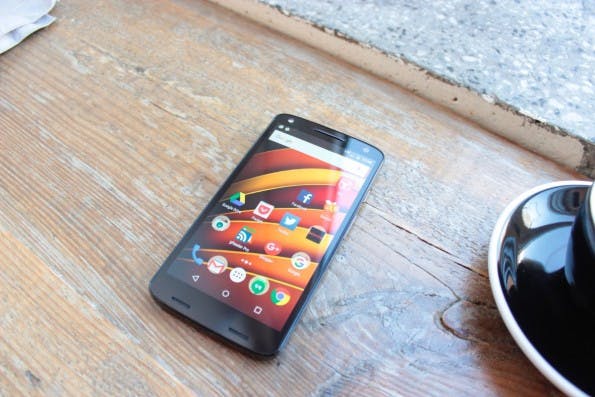 moto-x-force-test-9288