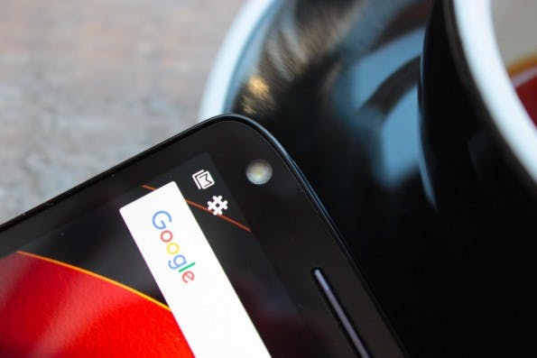 moto-x-force-test-9303