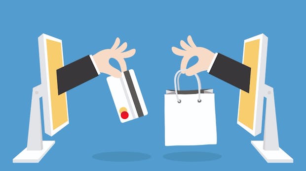 amazon probleme aktuell amazon probleme aktuell