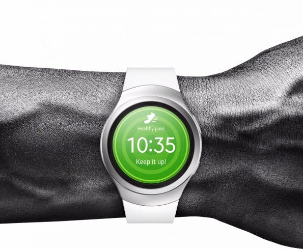 samsung-apps-gears2-s-Health