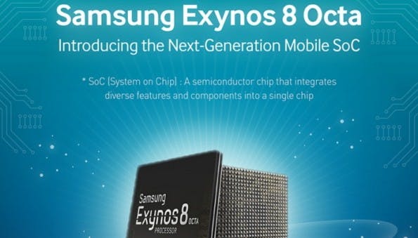 samsung-galaxy-s7-prozessor-exynos-crop