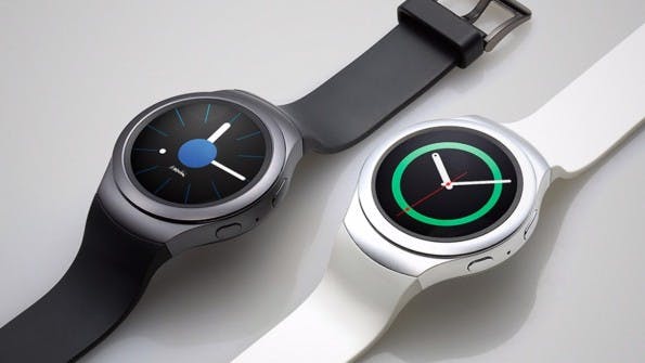 samsung-gear-s2-iphone-support
