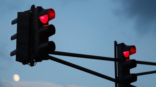 Plötzlicher Traffic-Verlust? Diese 7 Faktoren solltest du überprüfen