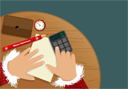Onlinehändler aufgepasst: Das Weihnachtsgeschäft endet noch lange nicht mit den Feiertagen