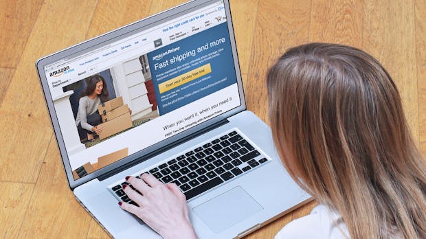 Voice Commerce: Fünf Tipps um für Amazon (und Alexa) sichtbar zu werden