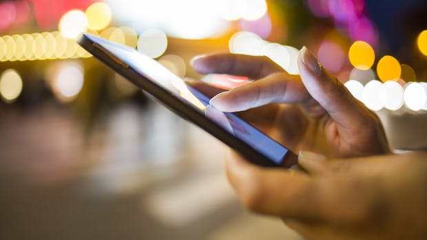 App-Markt 2015: Diese Kategorien verzeichneten das größte Wachstum