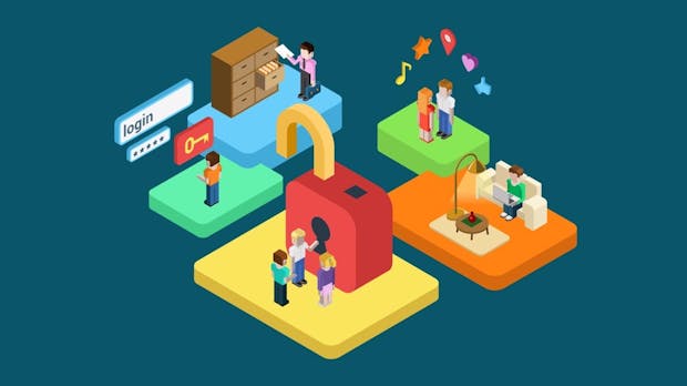Das Ende kostenpflichtiger SSL-Zertifikate: Amazon folgt dem Beispiel von „Let‘s Encrypt“