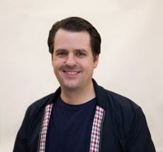 Stephan Dörner wird ab 1. Juli neuer Chefredakteur von t3n.de.