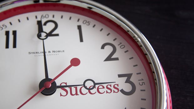 Ein Entrepreneur verrät: Mit diesen Skills wurde ich in 5 Jahren zum Millionär