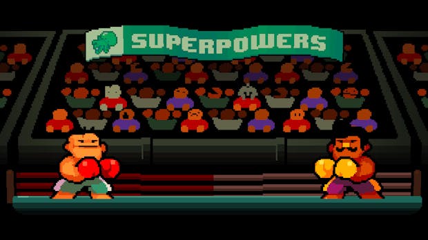 Kostenlose Software für Spieleentwickler: Superpowers 2D- und 3D-Editor ist jetzt Open Source