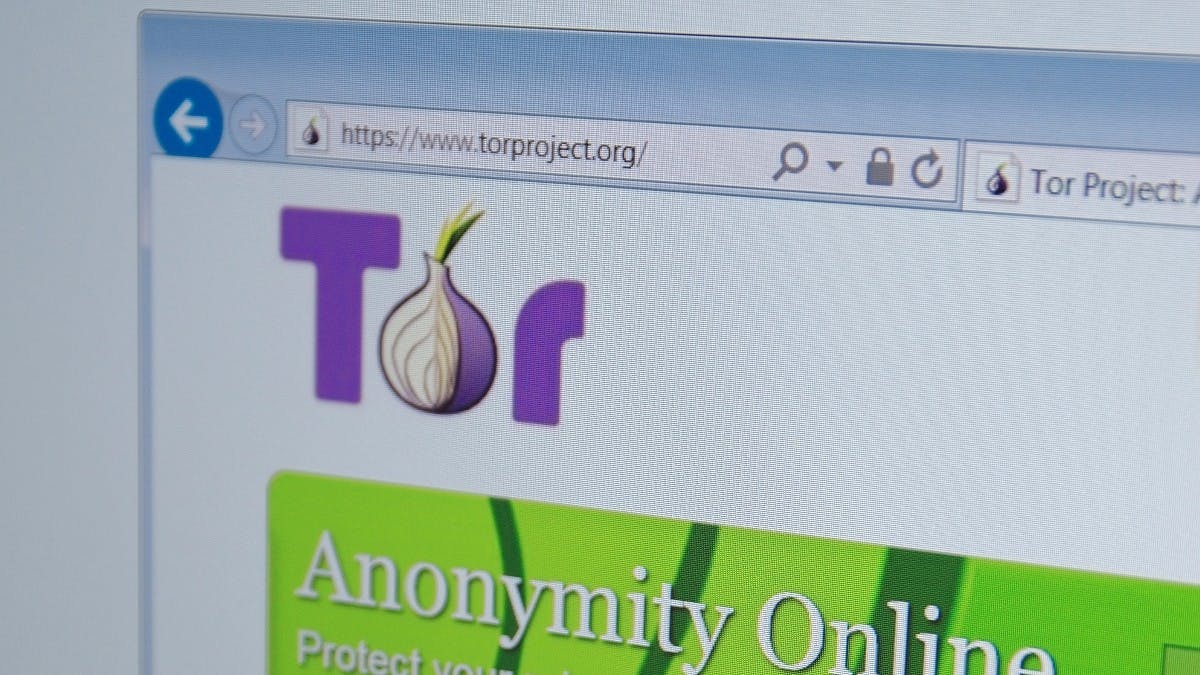 tor dark web links 2016 tor dark web links 2016