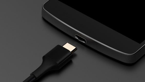 usb-typ-c