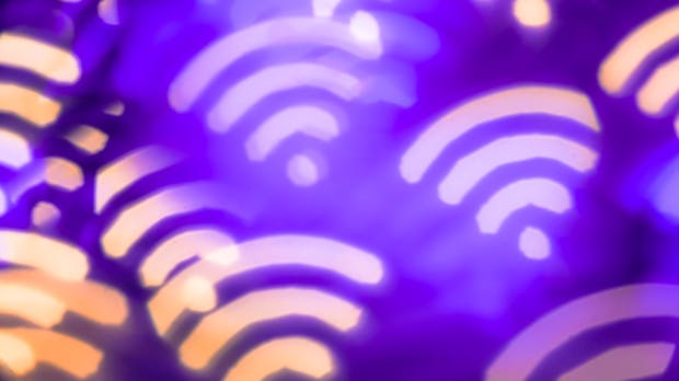 WiFi HaLow: Neuer WLAN-Standard hat das Zeug zur Bluetooth-Konkurrenz