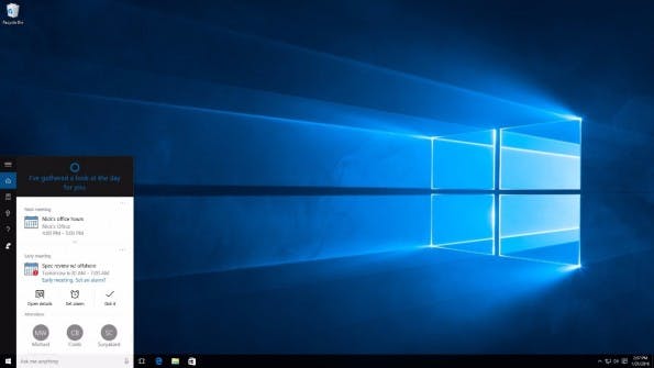 (Bild: Microsoft)
