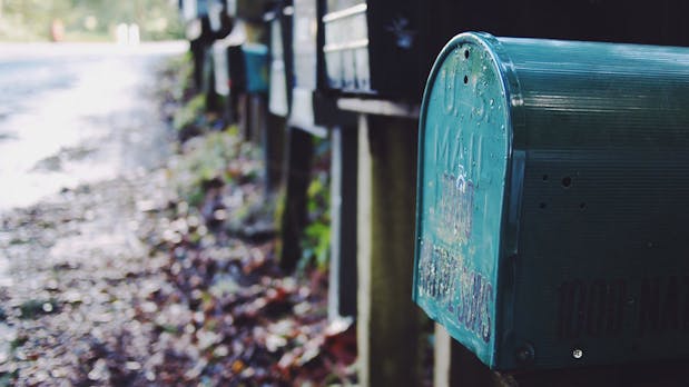 Newsletter mit WordPress: 5 Plugins für Erstellung und Management
