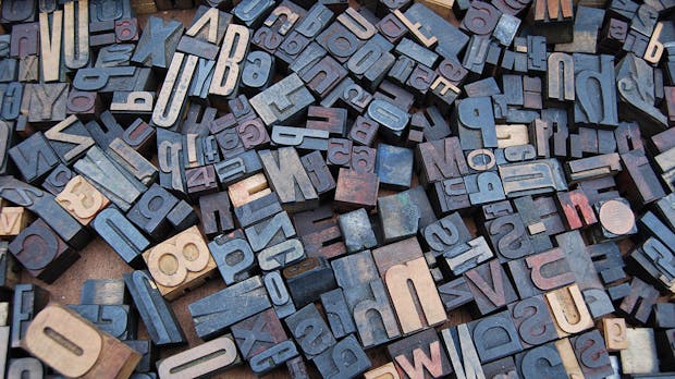 Von WordPress-Beiträgen zur Print-Ausgabe: Dieses Plugin macht’s möglich