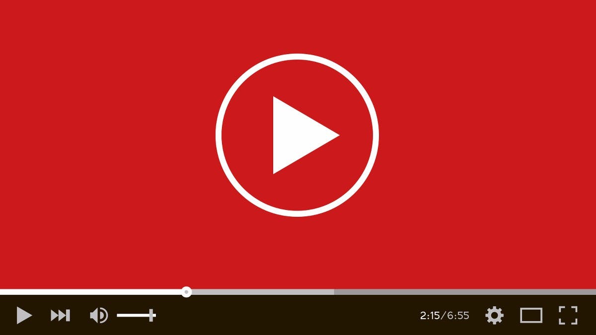 fminer youtube videos