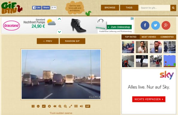 (Screenshot: gifbin.com)