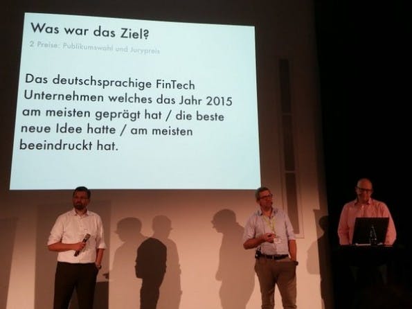 (Foto: Twitter/@RNikbin)