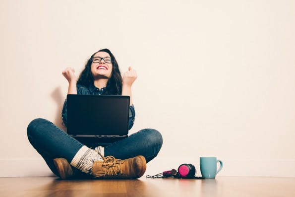 Customer experience management definition