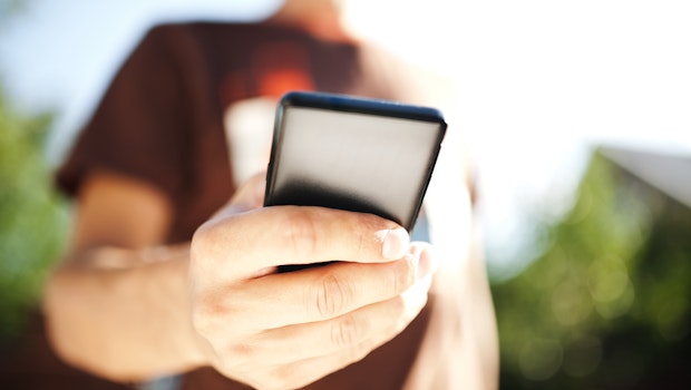 Das sind die 10 meistgenutzten Messenger-Apps weltweit – welchen nutzt ihr? Das sind die 10 meistgenutzten Messenger-Apps weltweit – welchen nutzt ihr?