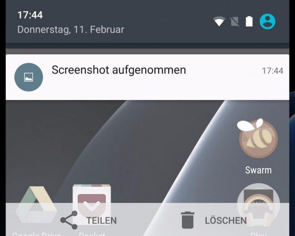 android-interaktive-benachrichtigungen
