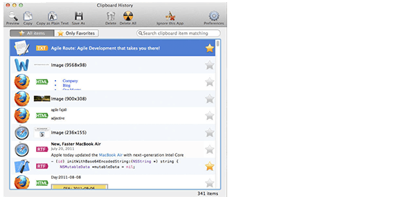 (Screenshot: App Store)