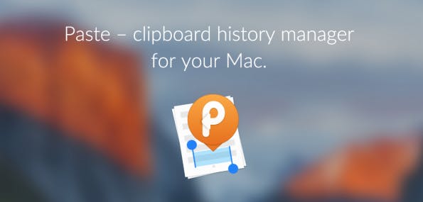 best mac clipboard manager 2021