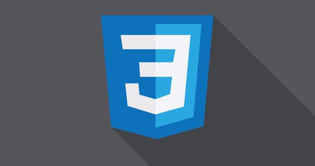 Stile, Effekte, Font-Features: Mit diesen 15 CSS-Tricks rockst du dein nächstes Projekt