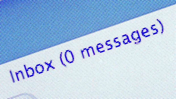 Google Inbox ist tot – das sind die 5 besten kostenlosen Alternativen