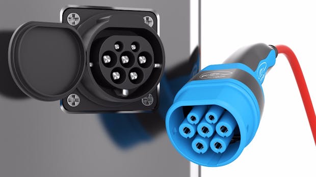 Super-Akku: Batterie von Swatch soll Tesla 780 Kilometer weit fahren lassen