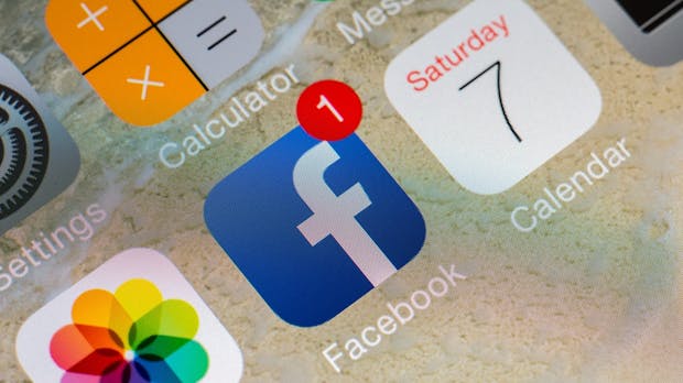 Facebook-Tool für Stalker: Dieses Python-Script soll ermitteln, wann deine Freunde schlafen