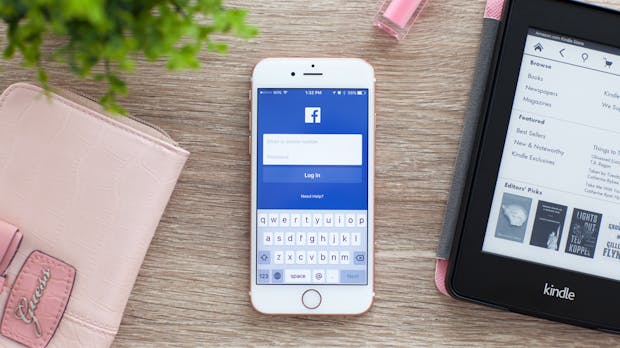 Facebook-Tool ParlAI hilft bei der Entwicklung wirklich cleverer Chatbots