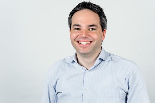 Die Zukunft des Online-Marketings: „Dreckig funktioniert nicht mehr“