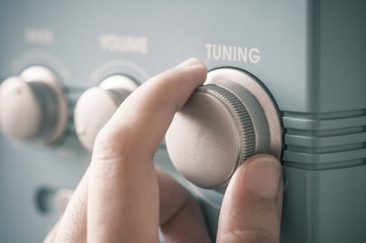Das richtige Frequency-Cap: Wie ihr den Nervfaktor eurer Retargeting-Kampagnen senkt und ihre Performance steigert