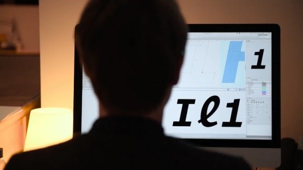 „Operator Mono“ von Hoefler & Co. (Screenshot: typography.com)