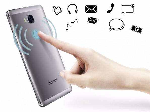 honor-5x-230-euro-smartphone-fingerabdruckscanner