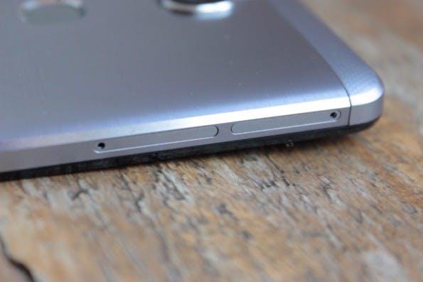 honor-5x-test-hands-on-9594