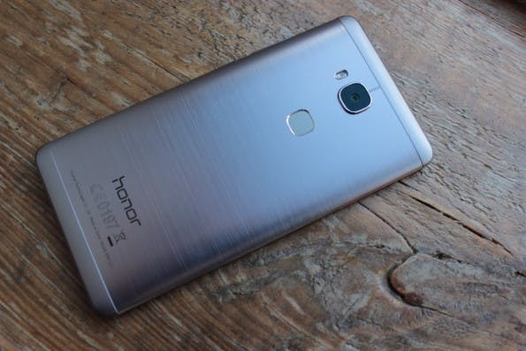 honor-5x-test-hands-on-9607