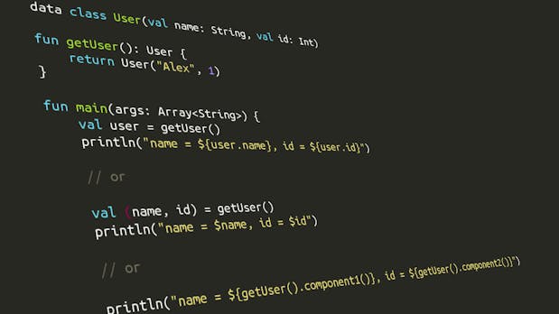 Java-Herausforderer: Programmiersprache Kotlin in Version 1.0 erschienen