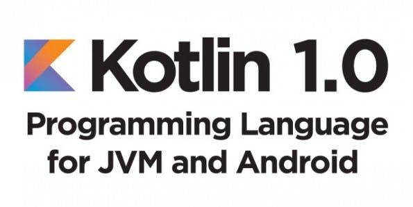 Programmiersprache: Kotlin ist in Version 1.0 erschienen. (Grafik: JetBrains)