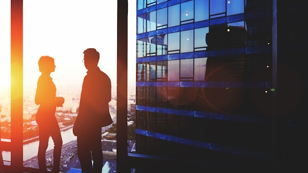 Studie: Unternehmenskultur behindert Digitalisierung