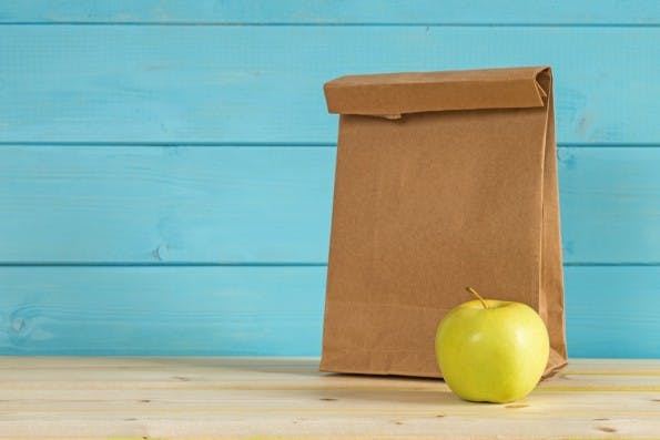 Arbeitnehmer sollten mehrmals pro Tag eine Pause einlegen. (Foto: Shutterstock)