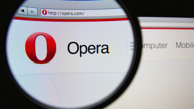 Vorwürfe gegen Opera: Betreiber widerspricht Bericht über rechtswidrige Praktiken