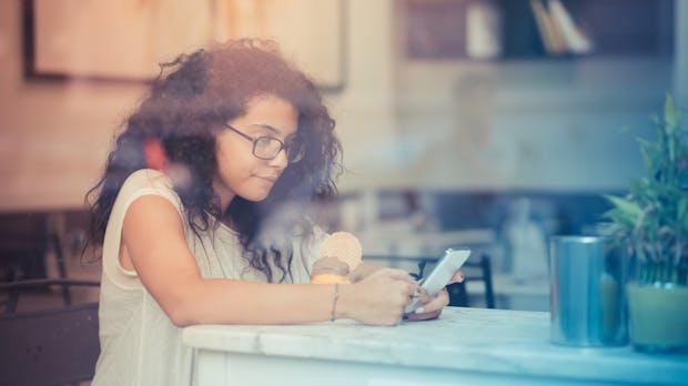 Chat: Googles Antwort auf iMessage kann keine Ende-zu-Ende-Verschlüsselung